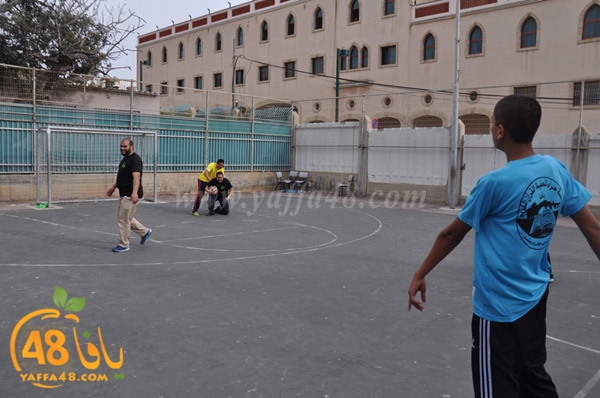 kkora 7era2 jjasfjq (28).JPG